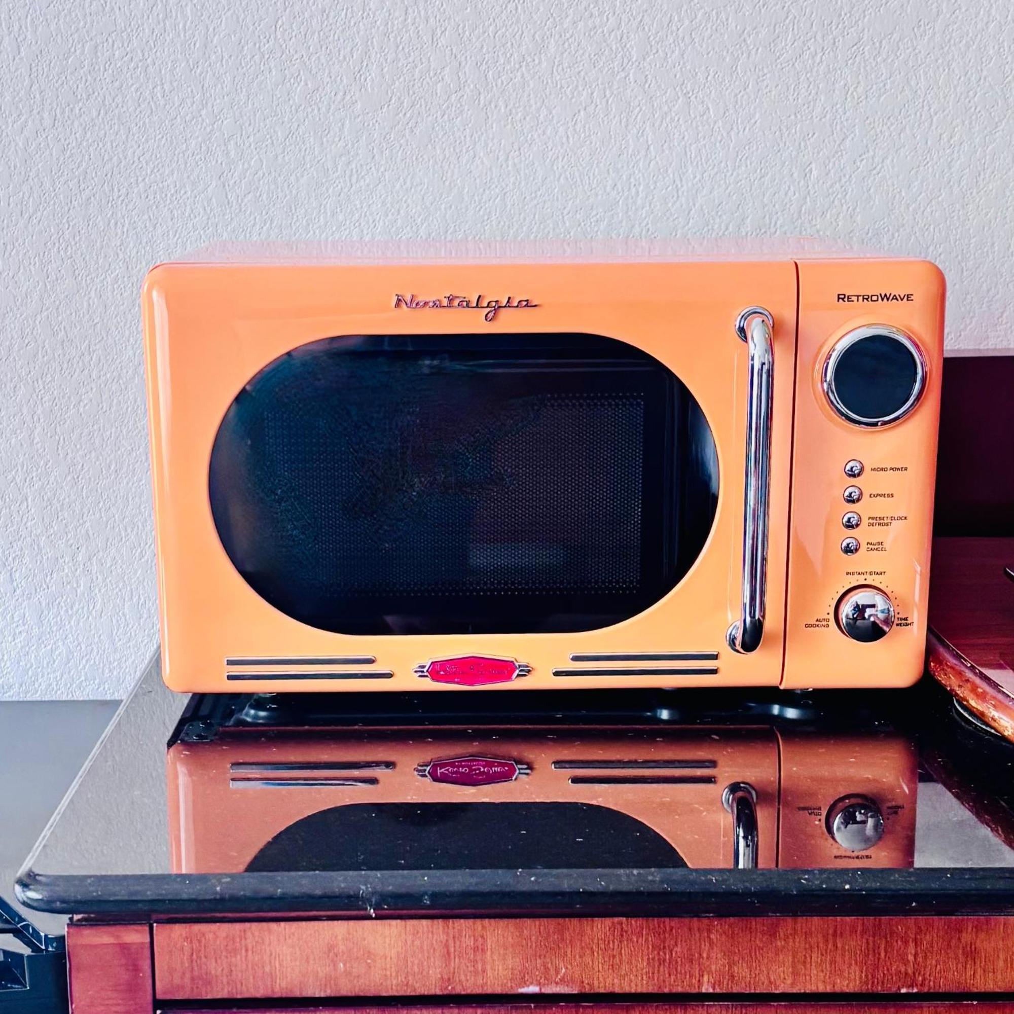 The Retro Hotel Брэнсон Экстерьер фото